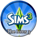 Sims 3 icon